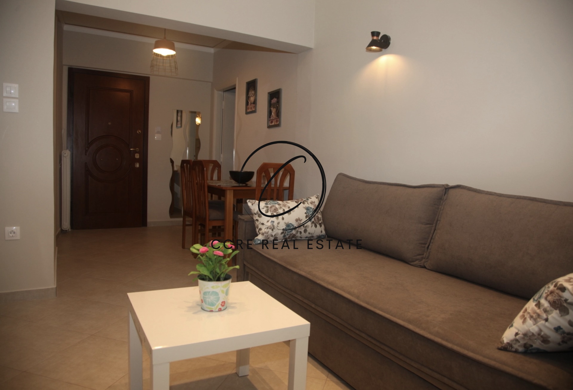 Gallery image 13