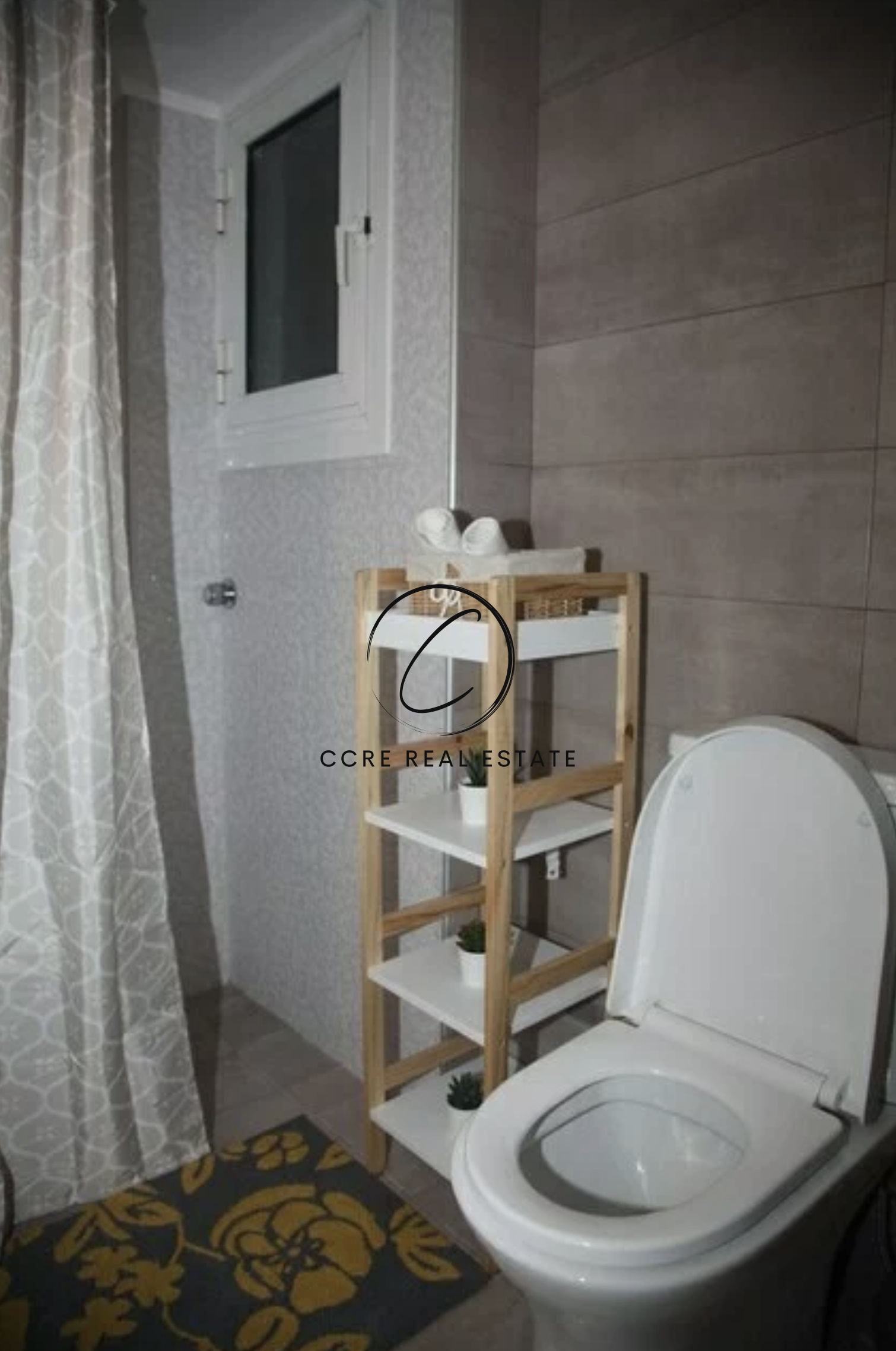 Gallery image 10