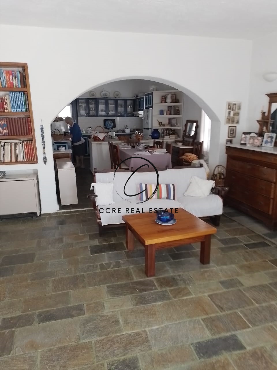 Gallery image 2