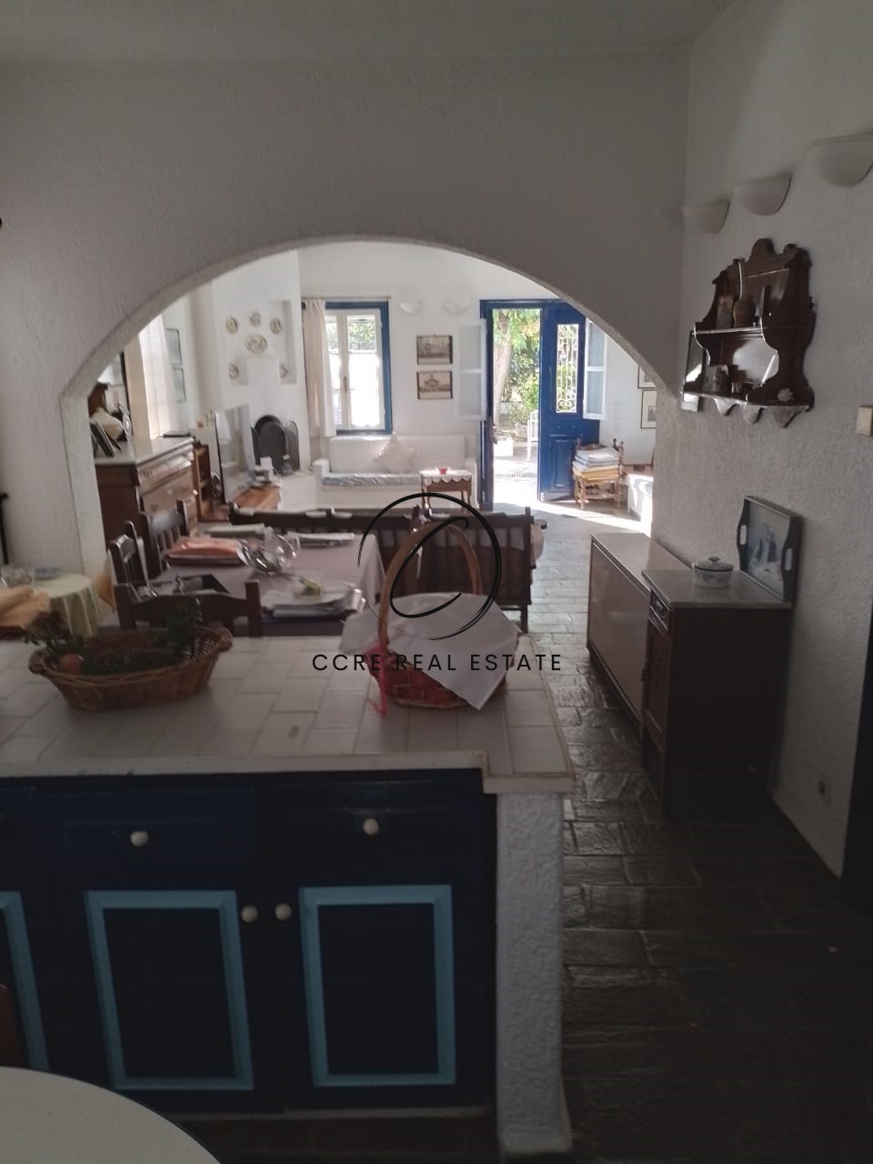 Gallery image 6