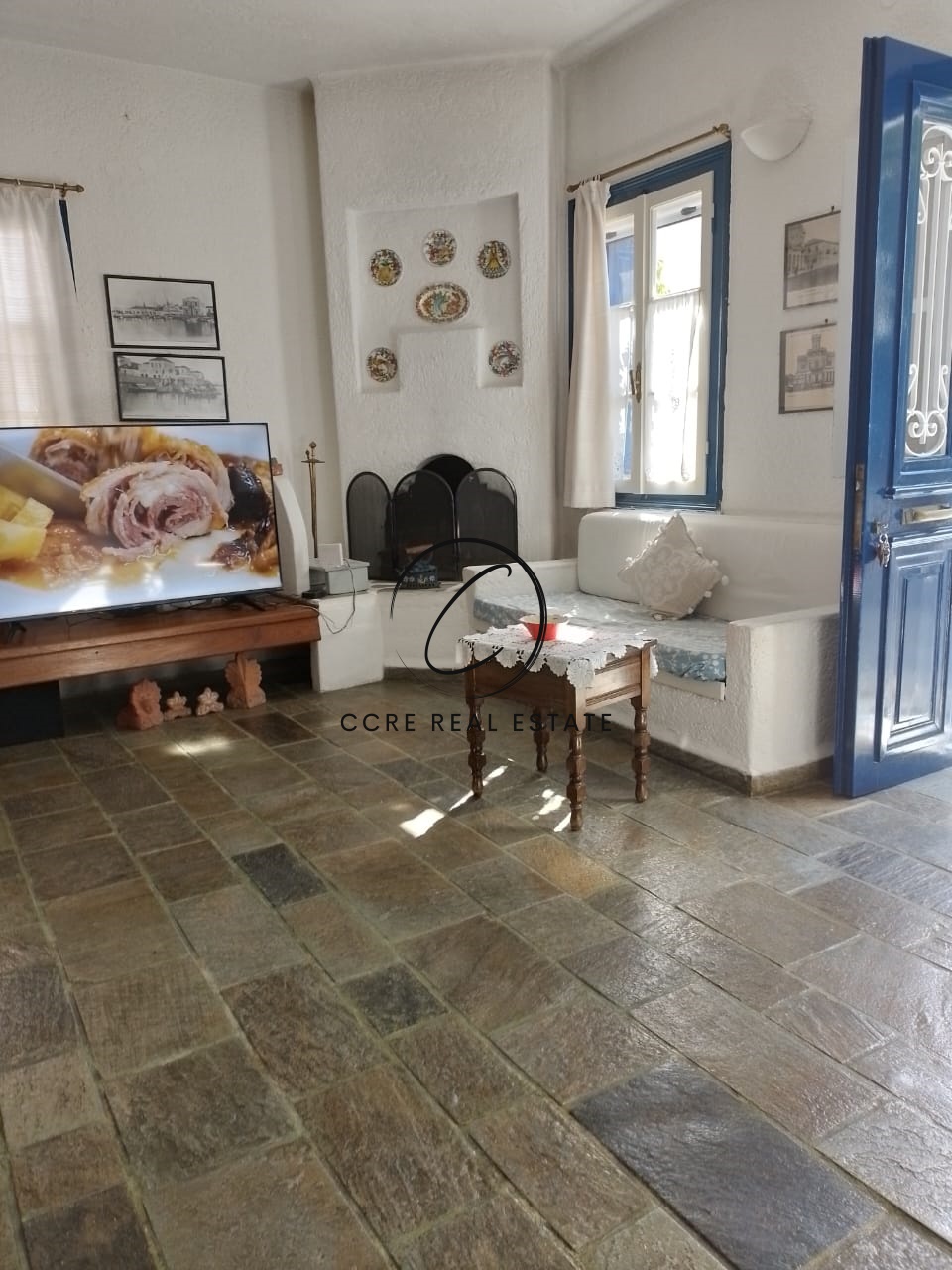 Gallery image 3