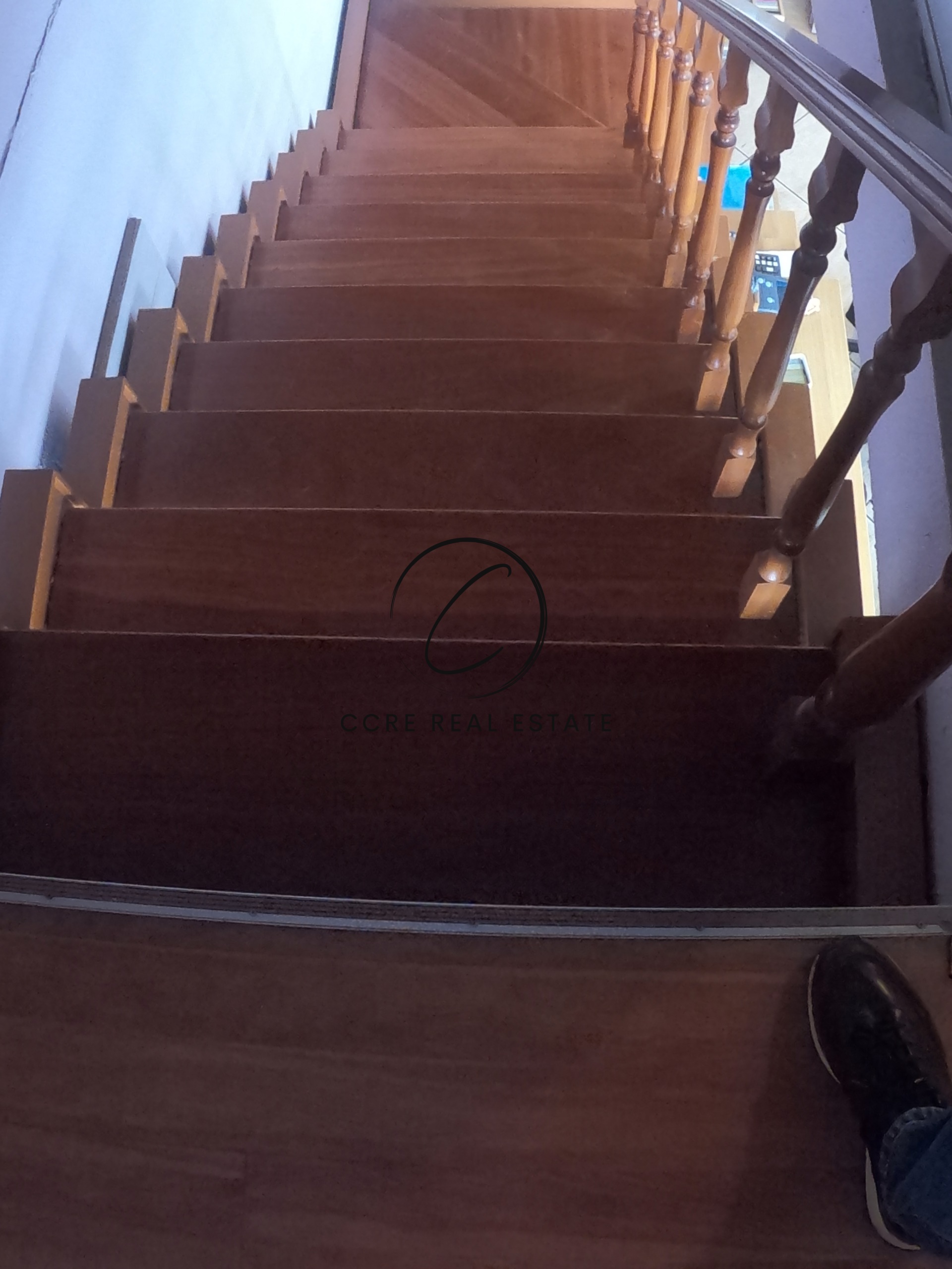Gallery image 7