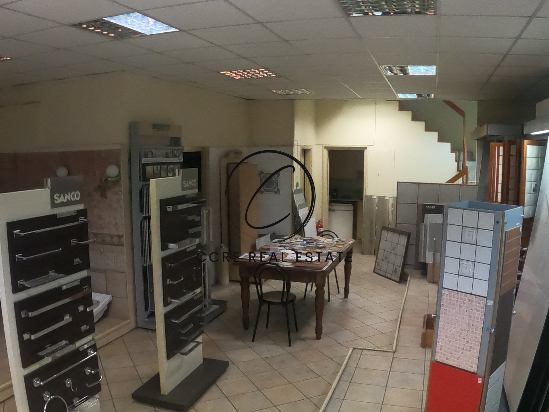 Gallery image 3