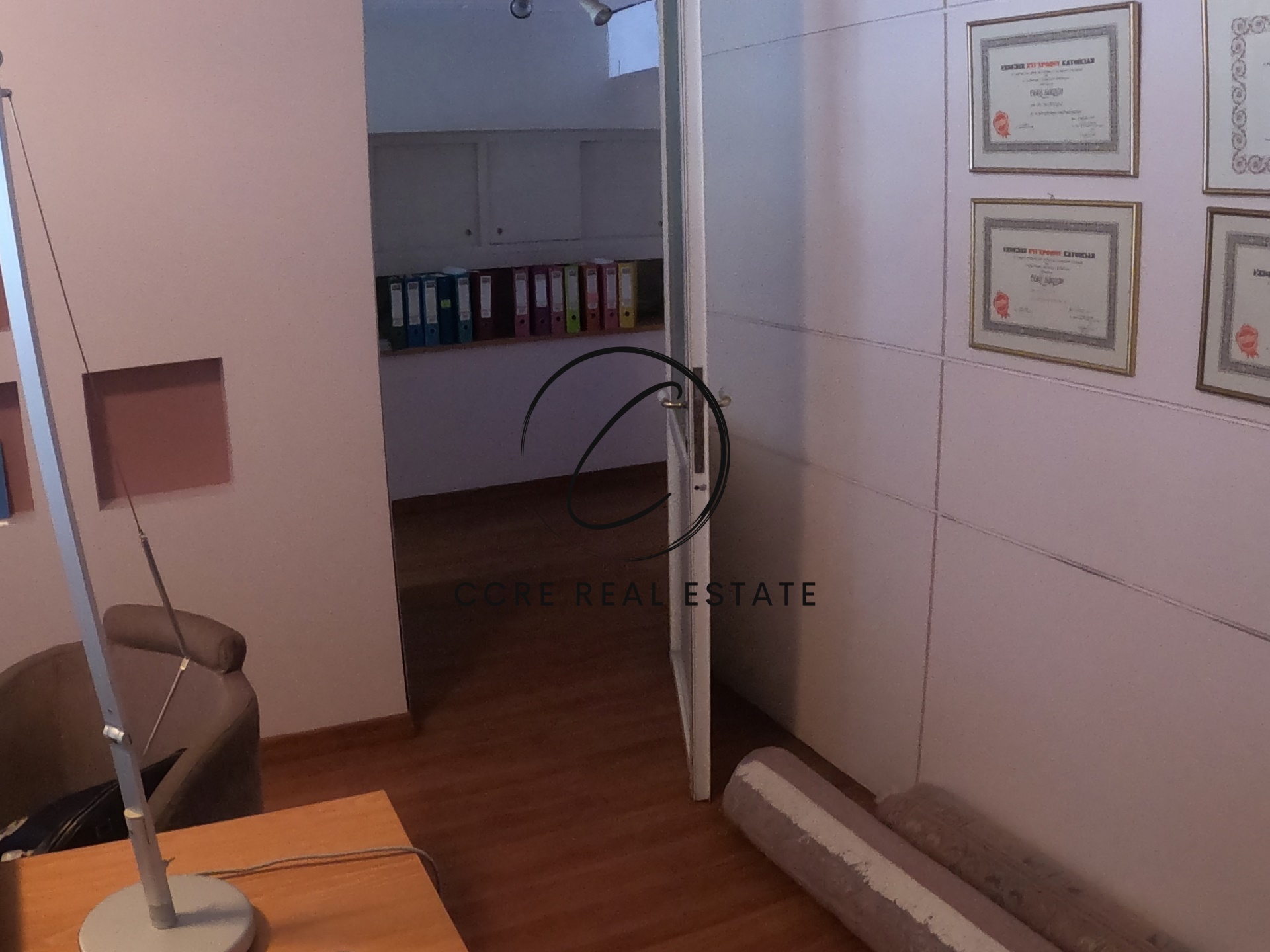 Gallery image 6