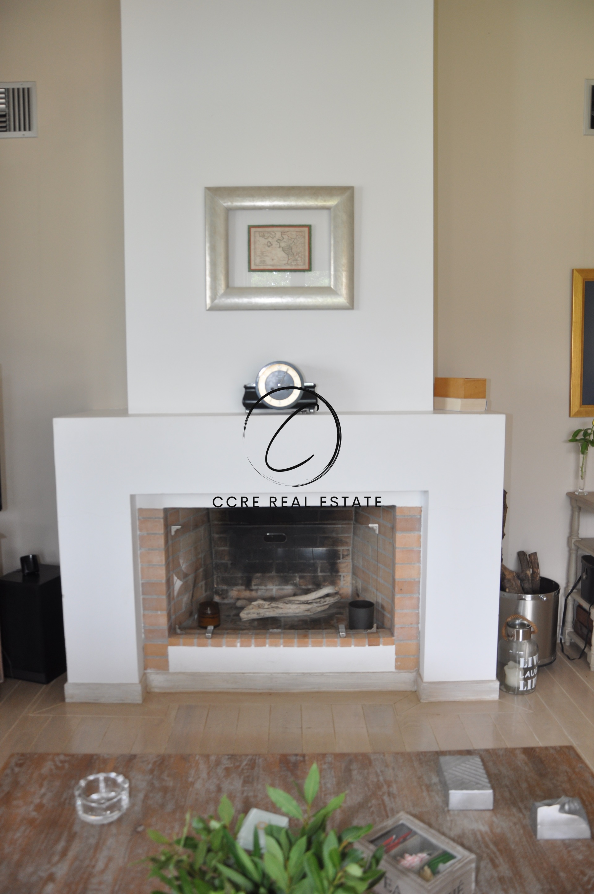 Gallery image 12