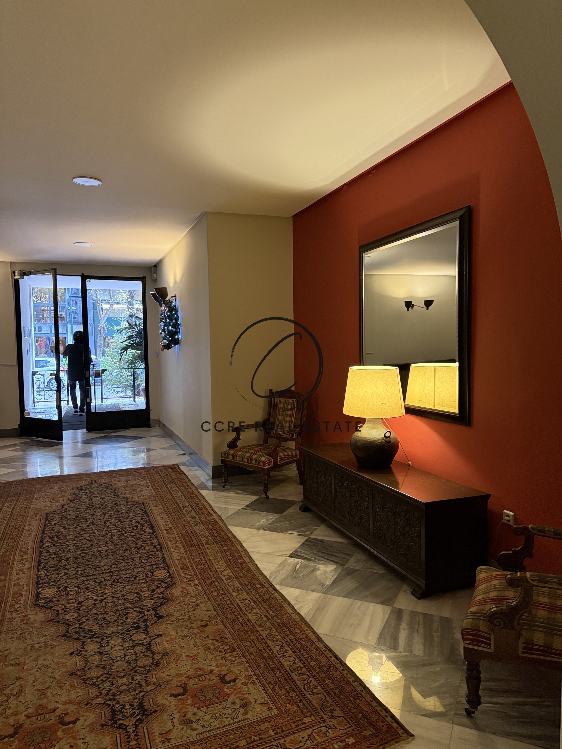 Gallery image 11