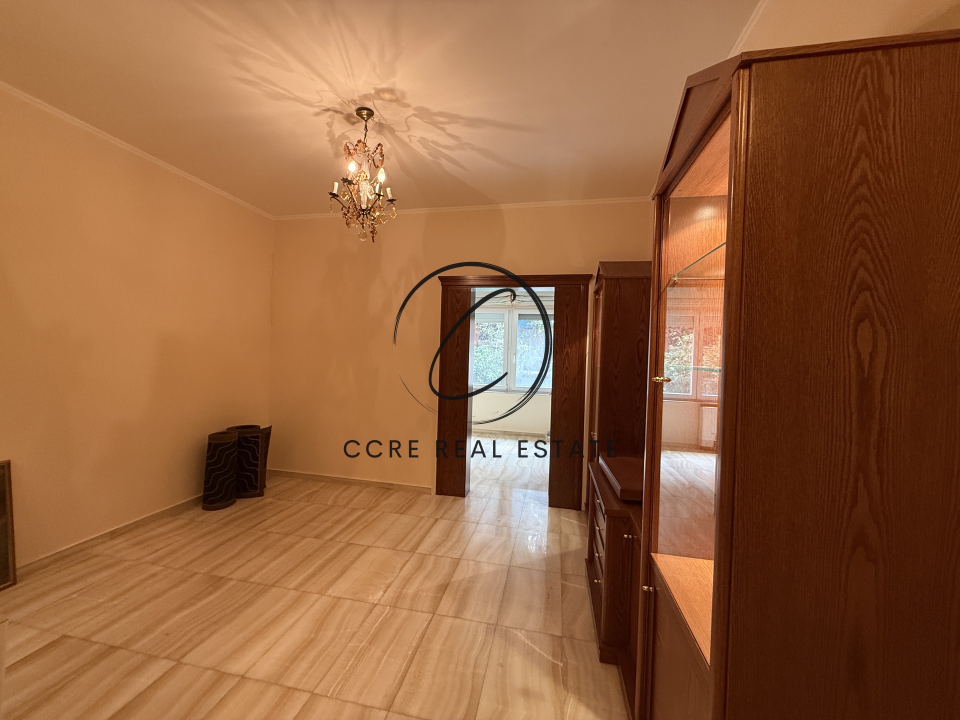 Gallery image 7