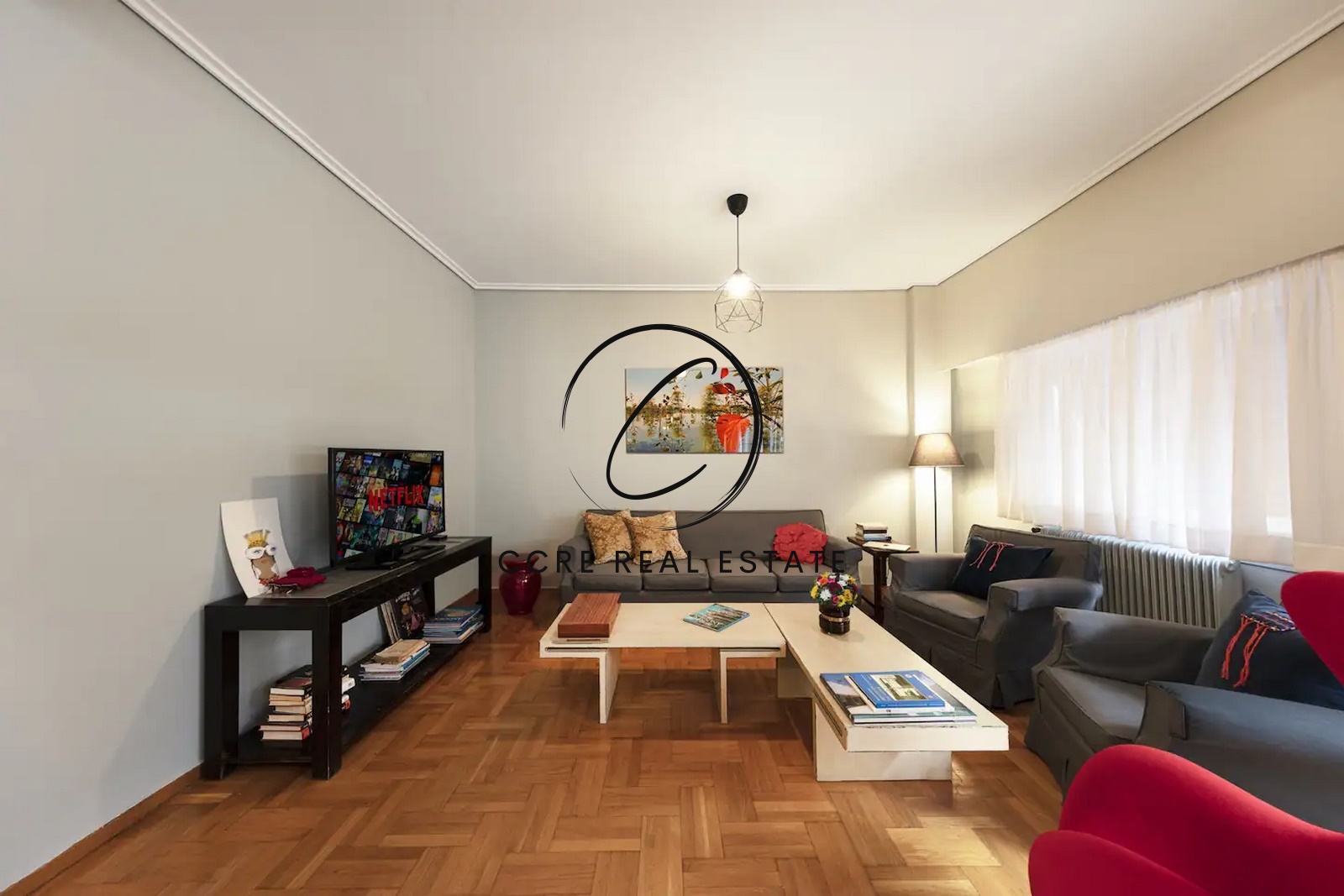 Gallery image 2