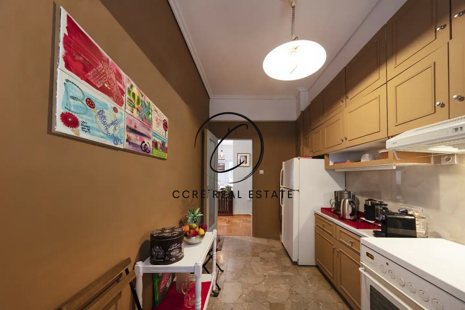 Gallery image 12
