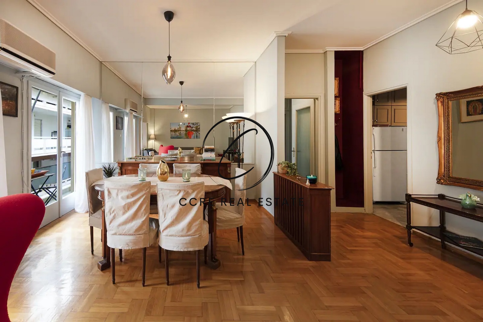 Gallery image 10