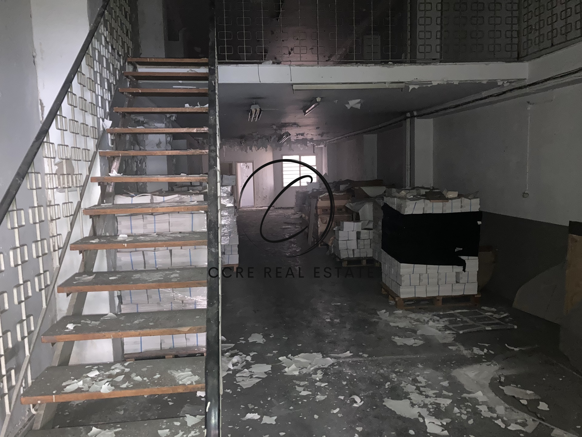 Gallery image 11