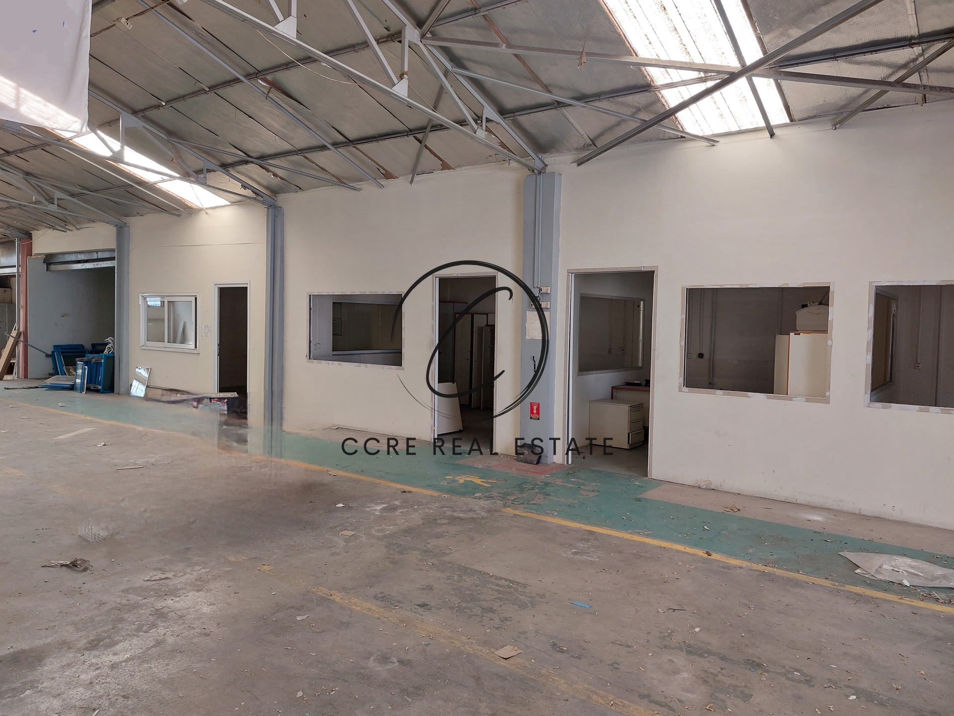 Gallery image 6