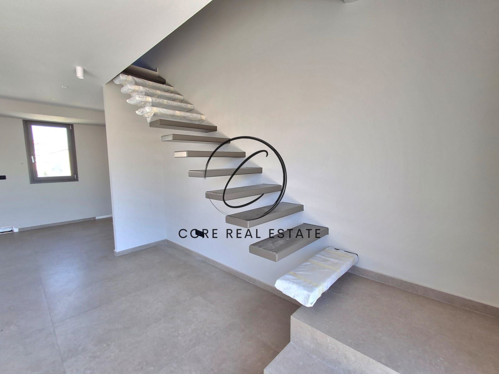 Gallery image 9
