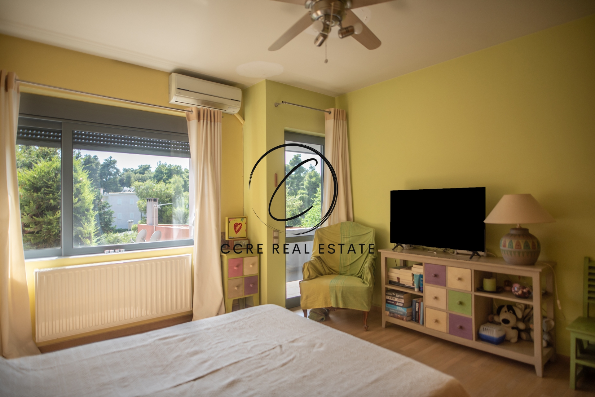 Gallery image 15