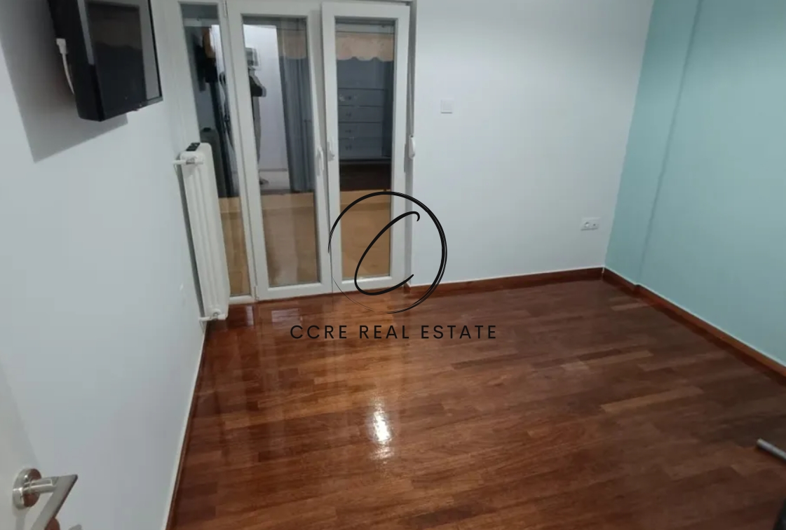 Gallery image 6