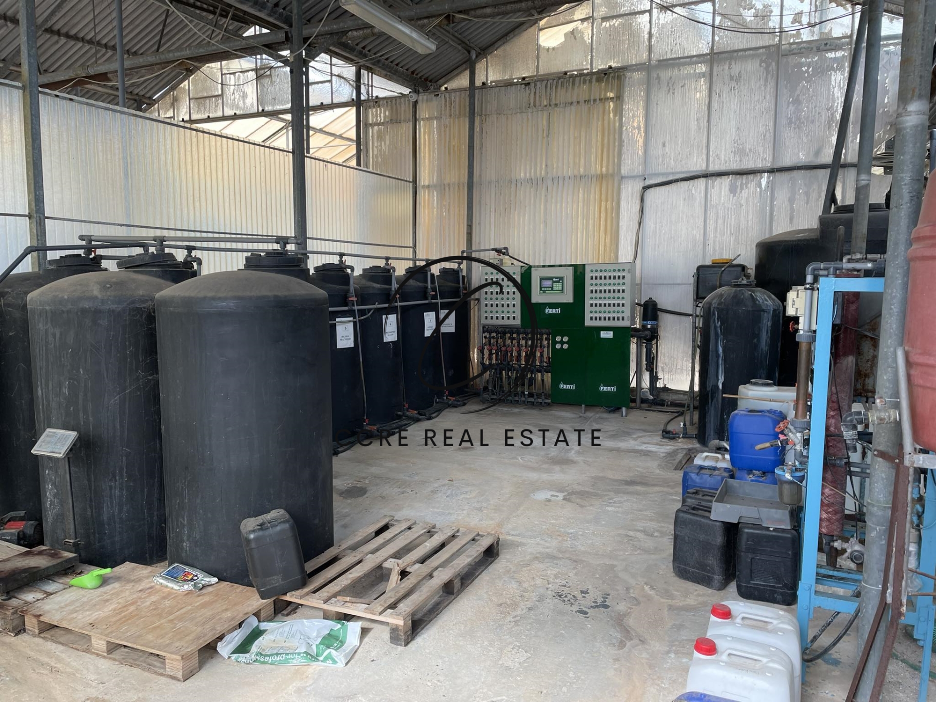 Gallery image 14