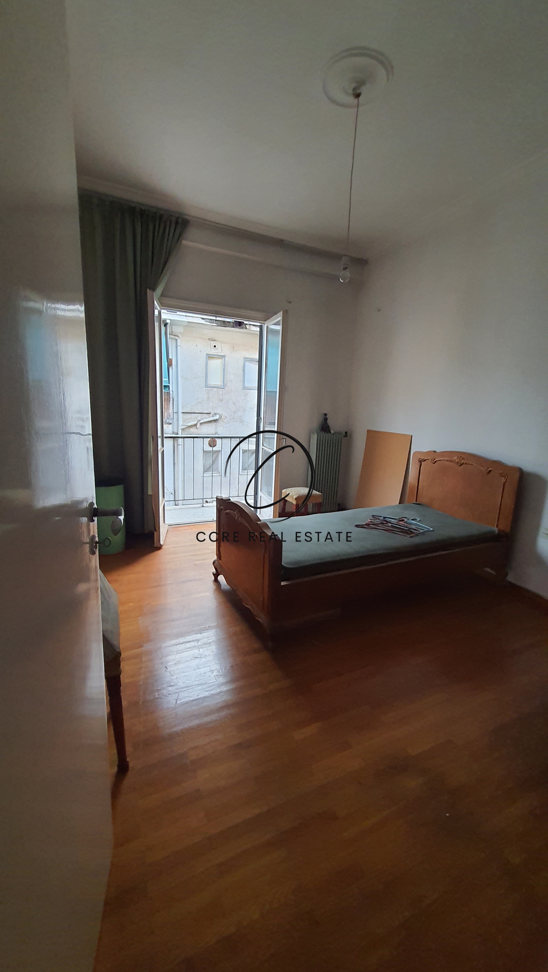 Gallery image 11