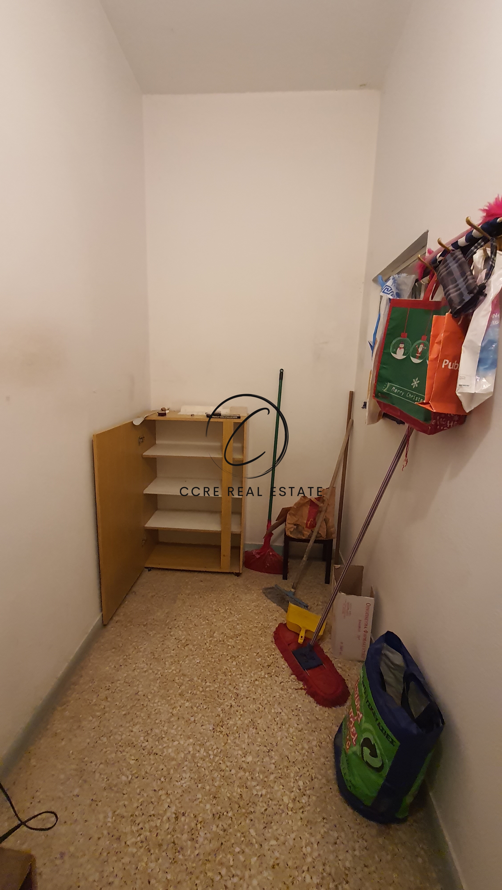Gallery image 7