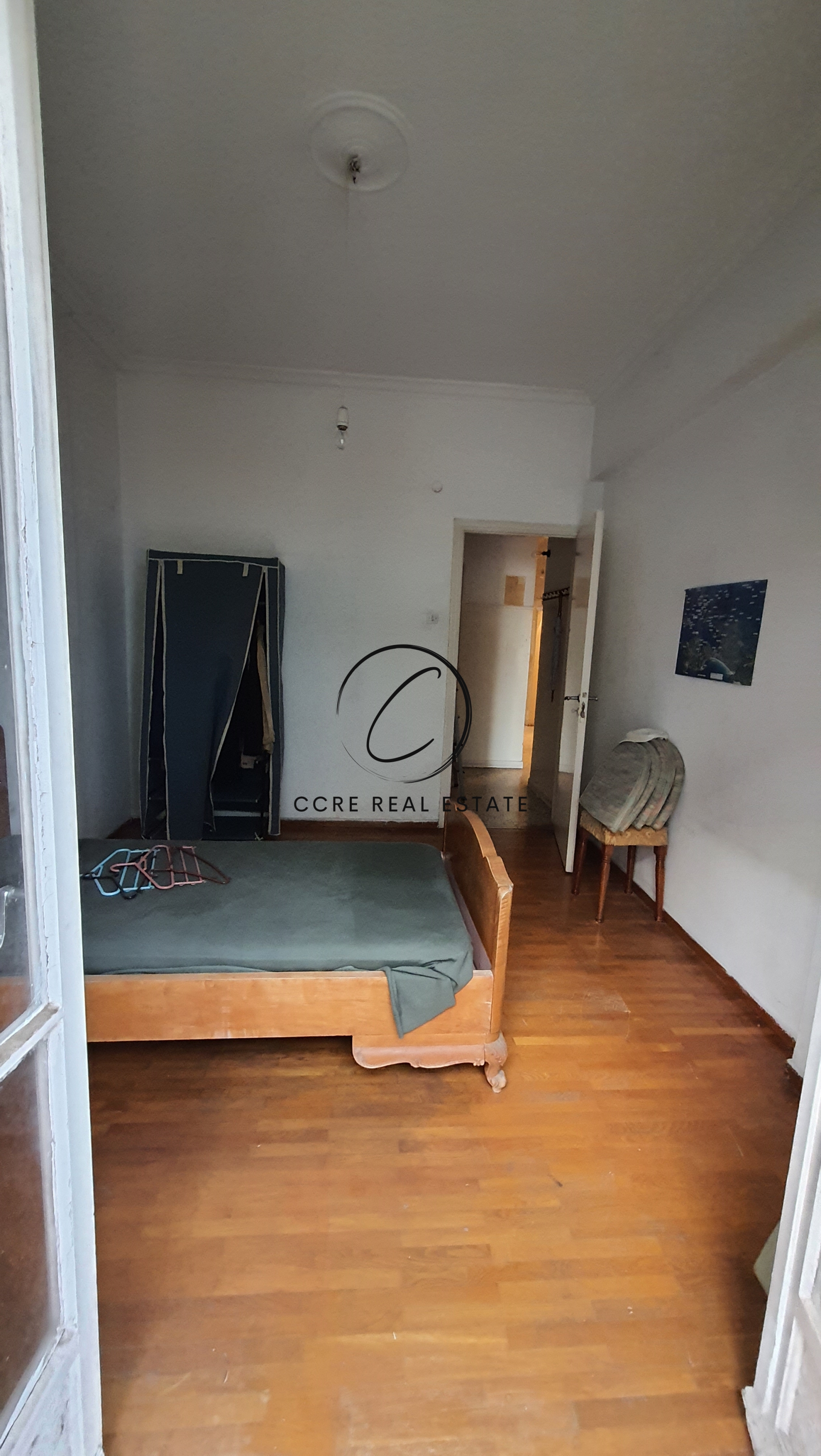 Gallery image 14