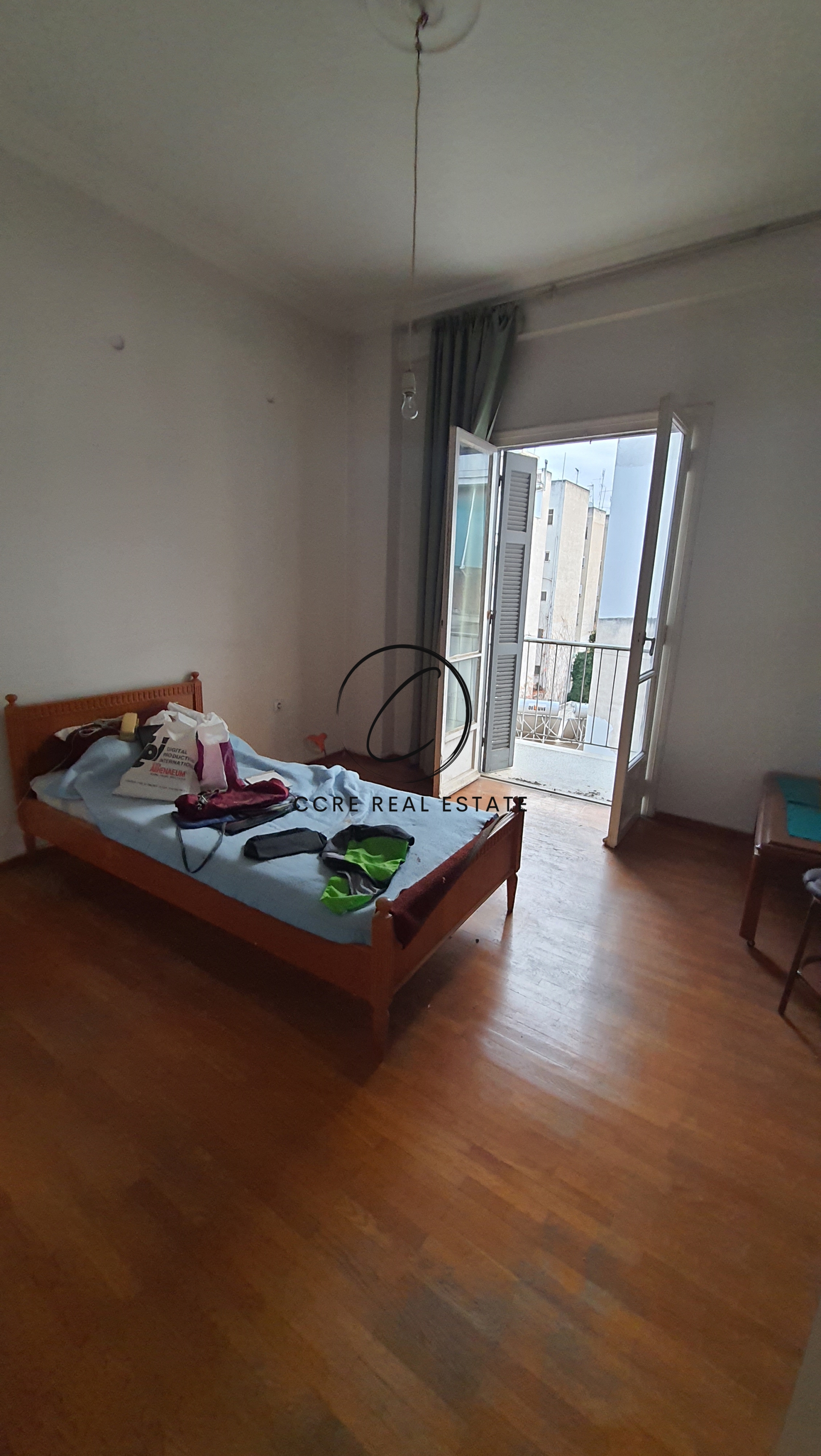 Gallery image 9