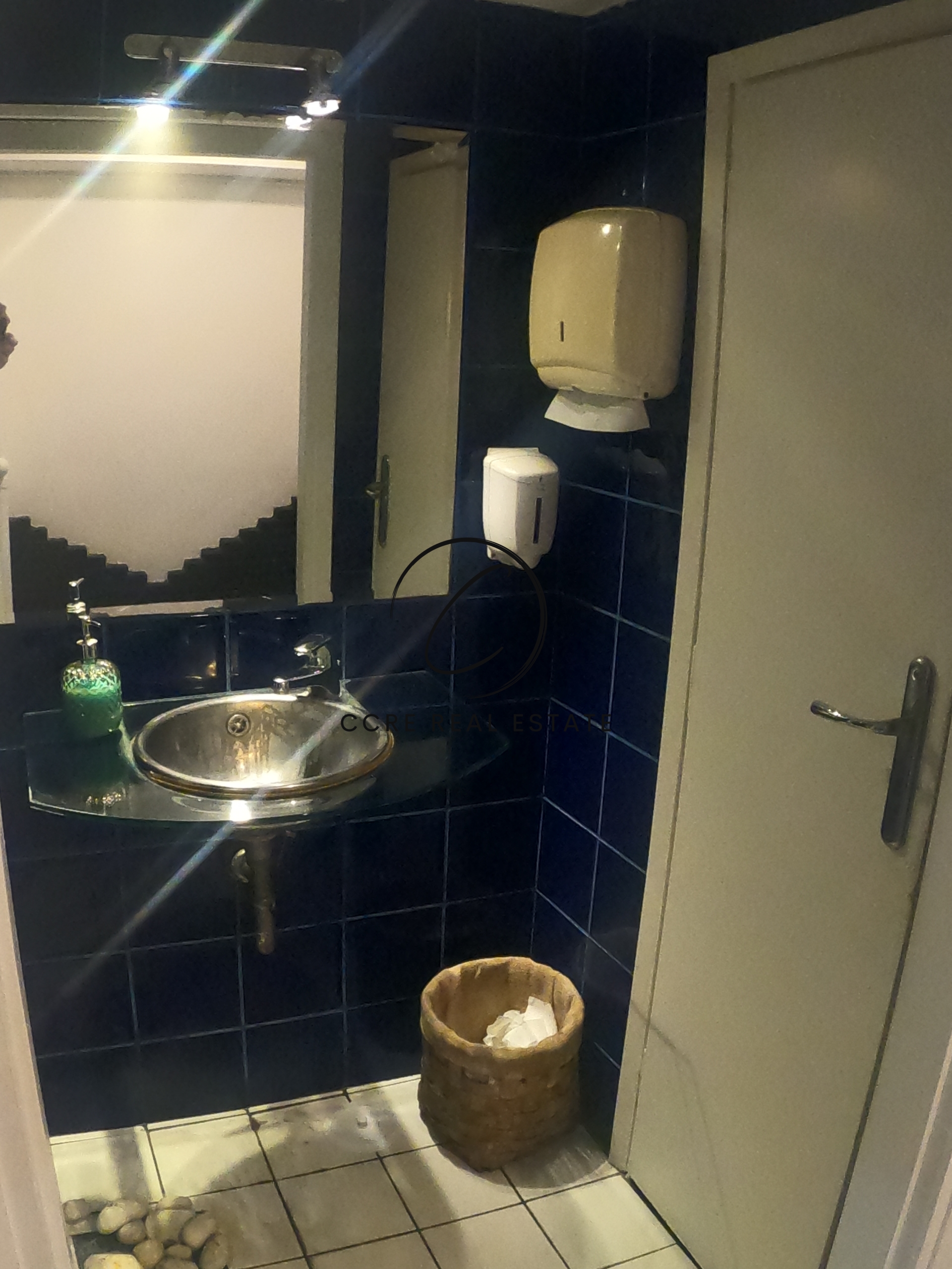 Gallery image 12