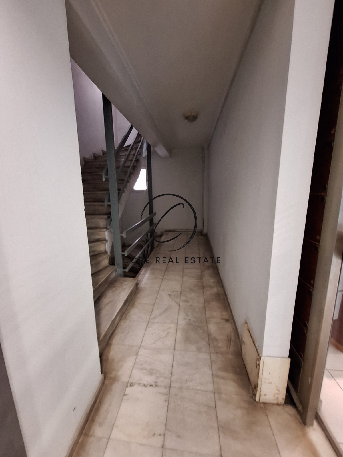 Gallery image 8