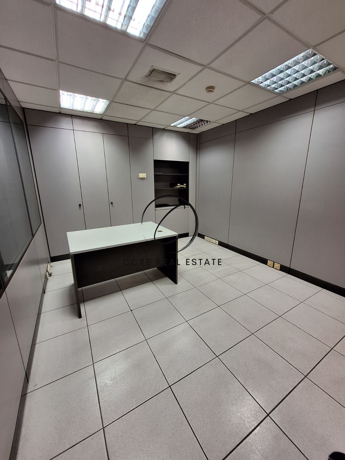 Gallery image 10