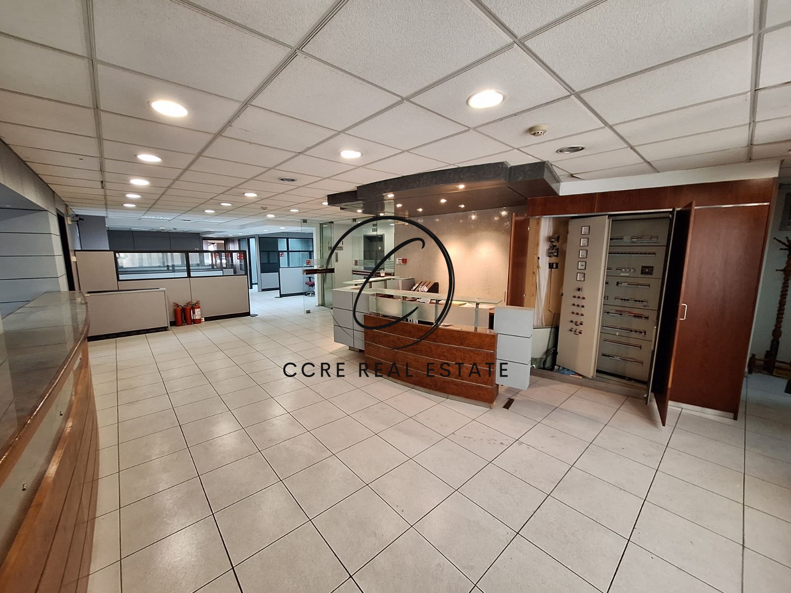 Gallery image 17