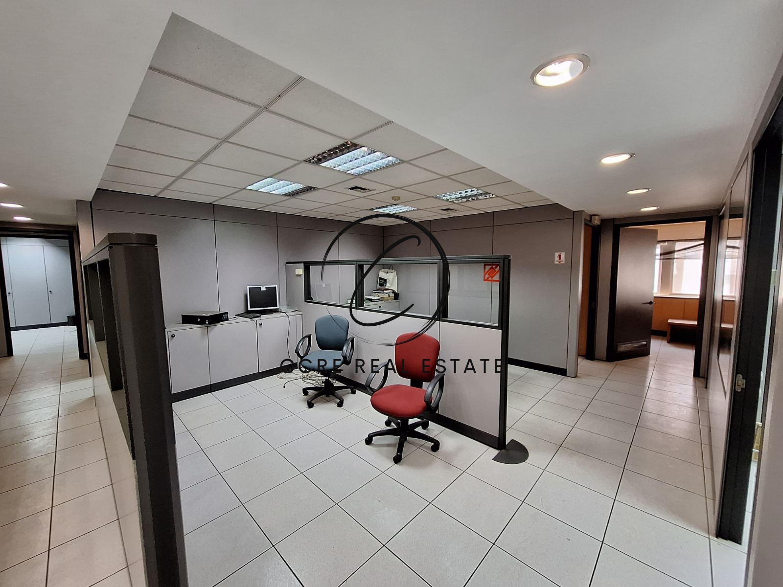 Gallery image 2