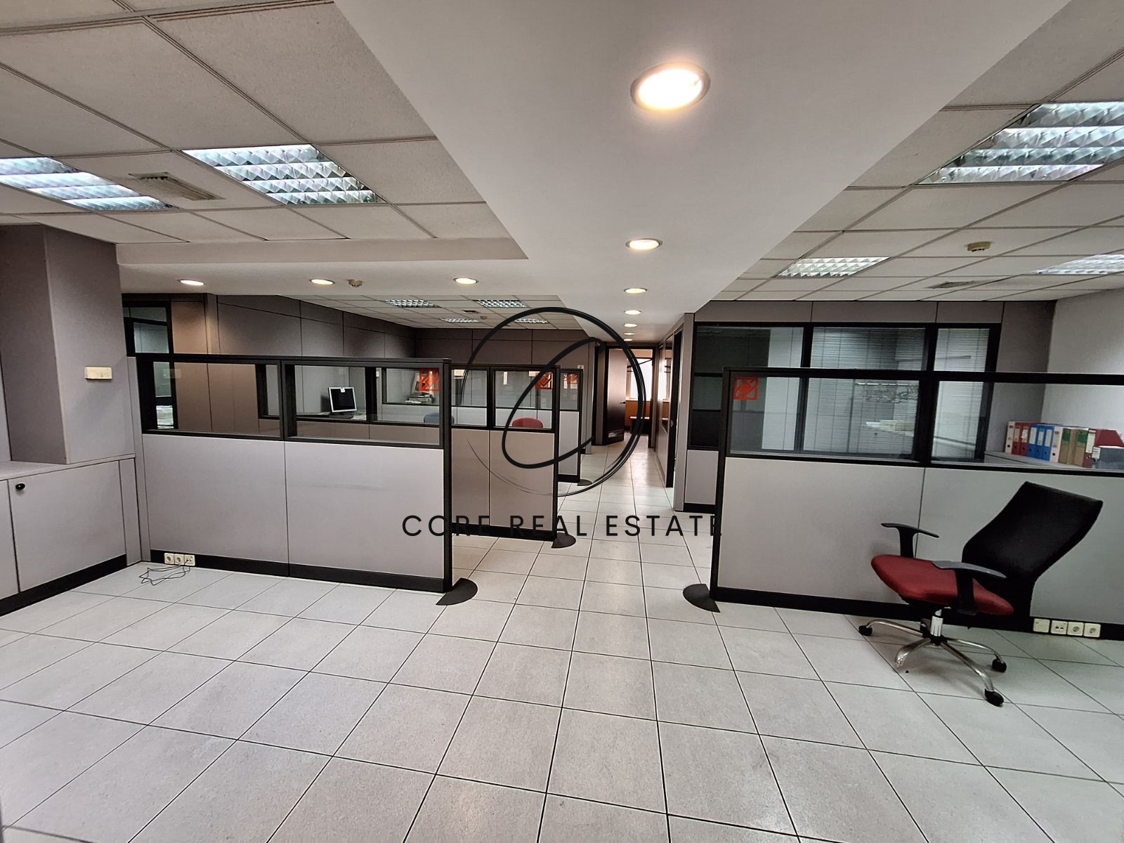 Gallery image 20
