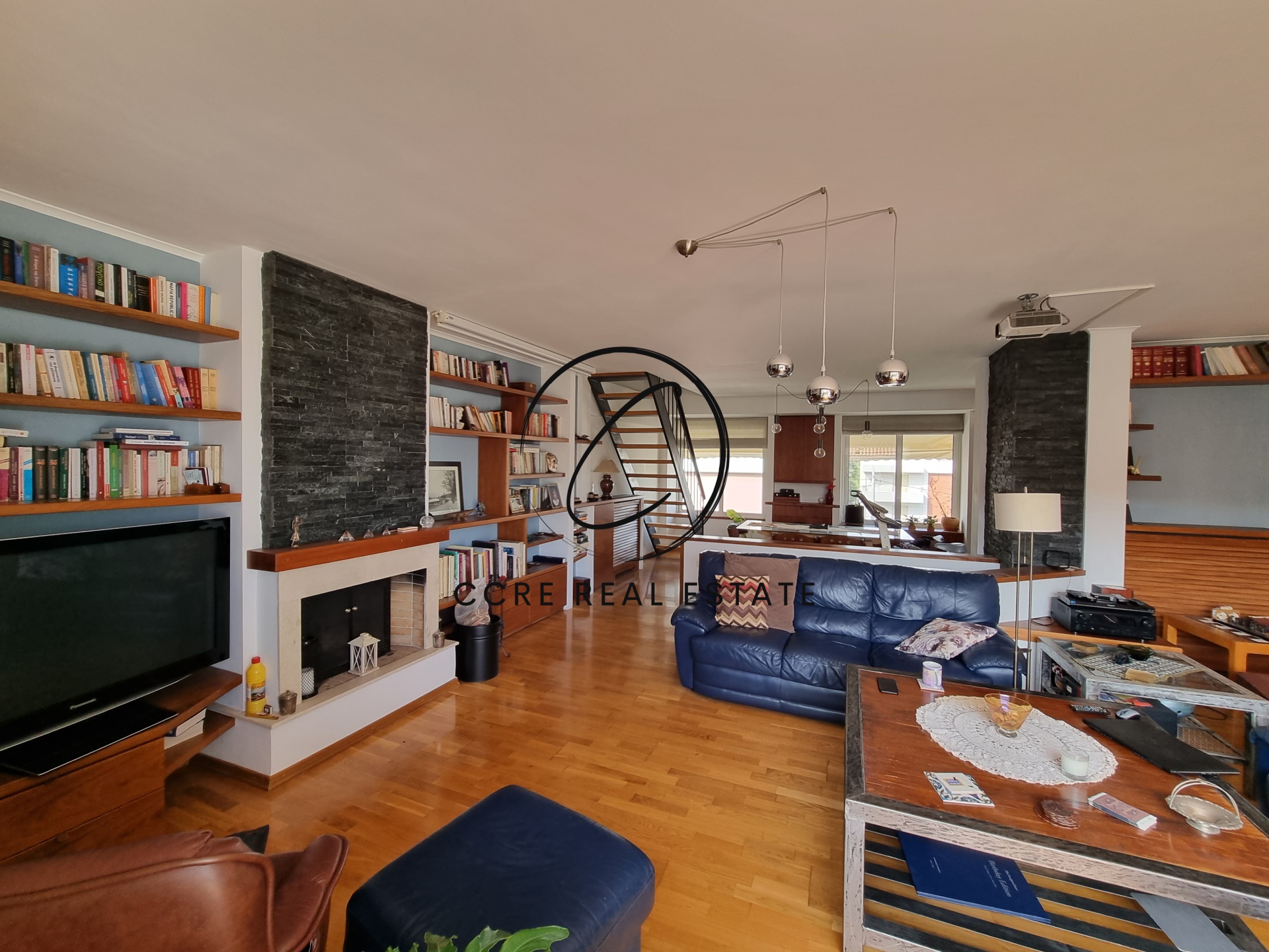 Gallery image 8