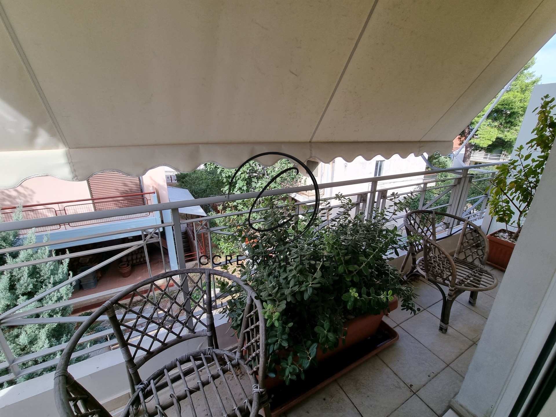 Gallery image 16