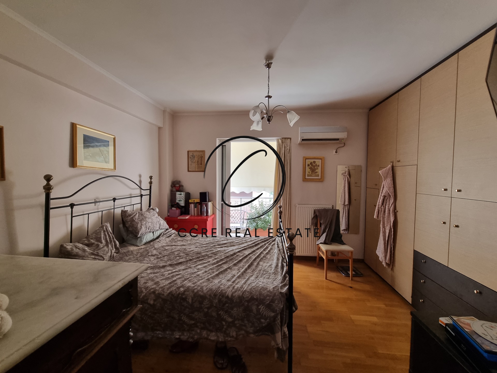 Gallery image 15