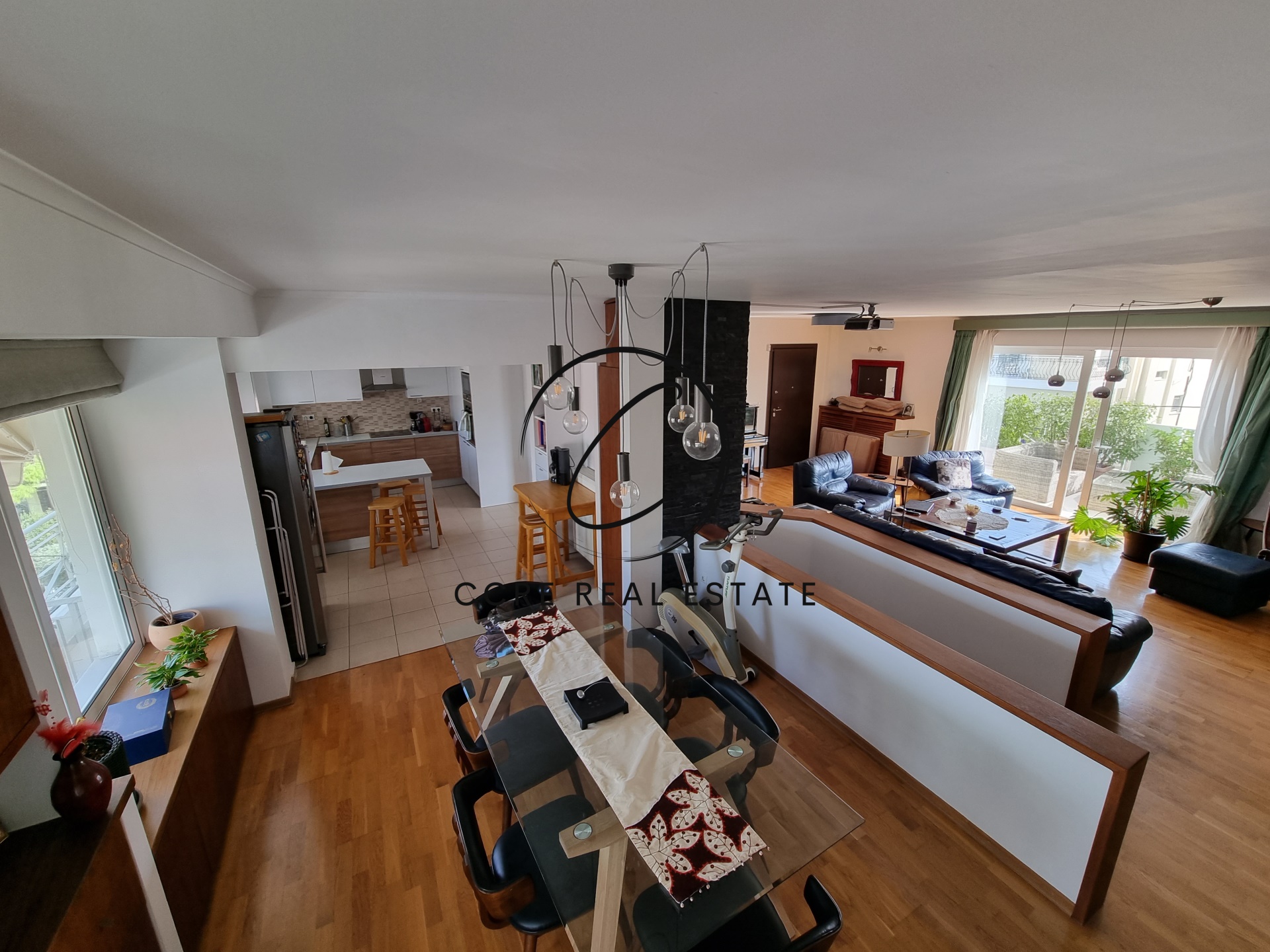 Gallery image 11