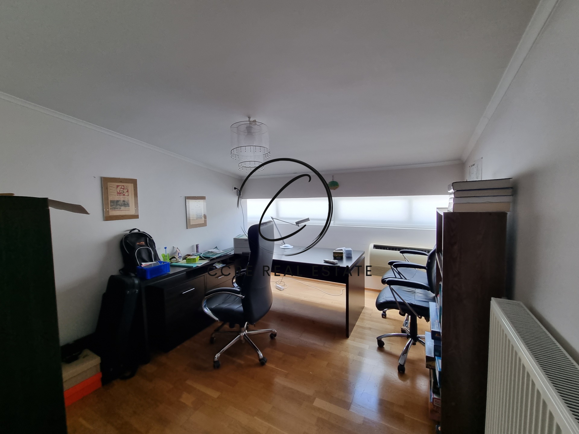 Gallery image 24