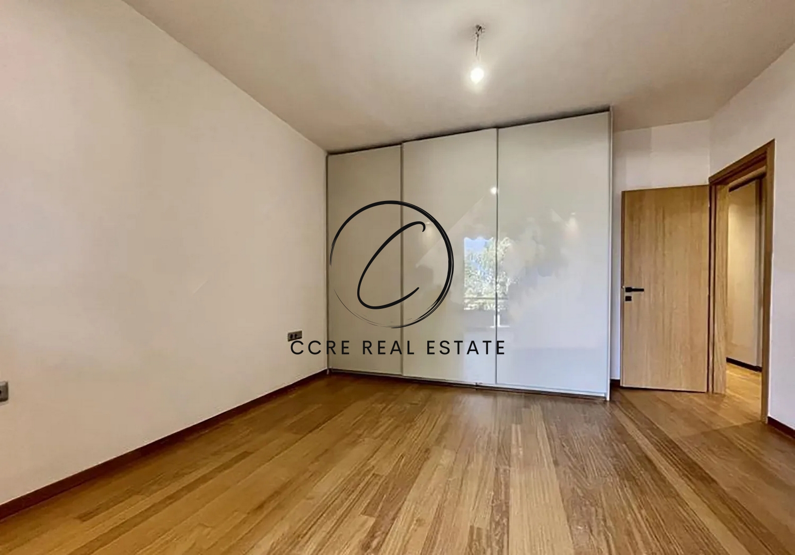Gallery image 12