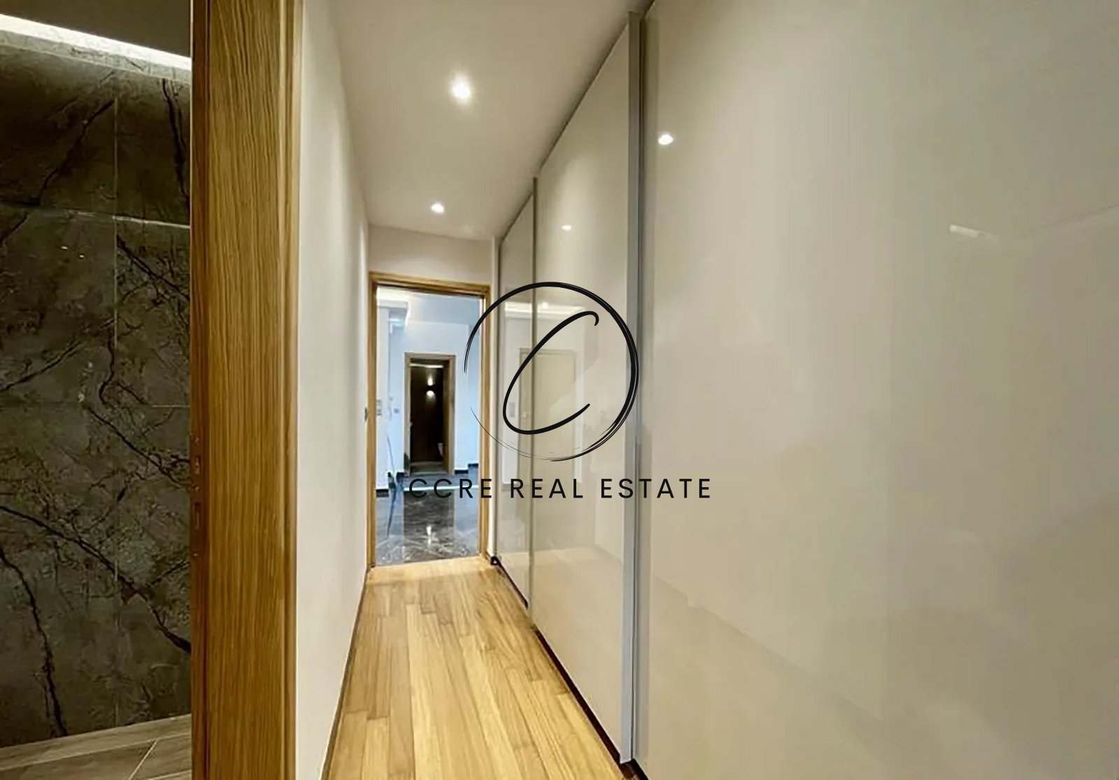 Gallery image 9