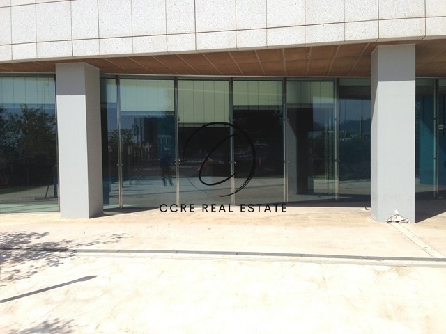 Gallery image 9