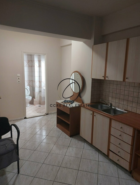 Gallery image 9