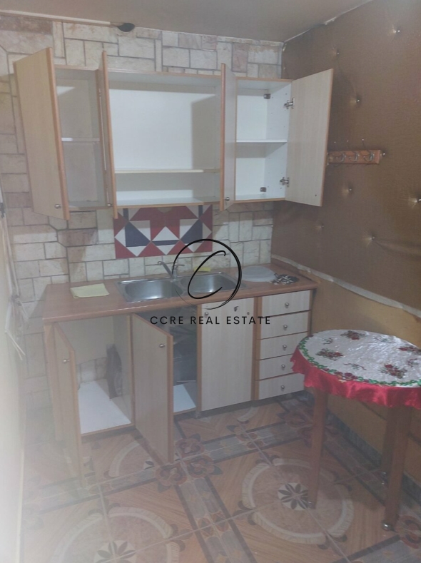 Gallery image 15