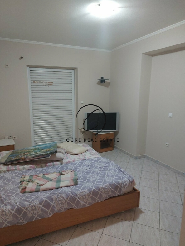 Gallery image 24