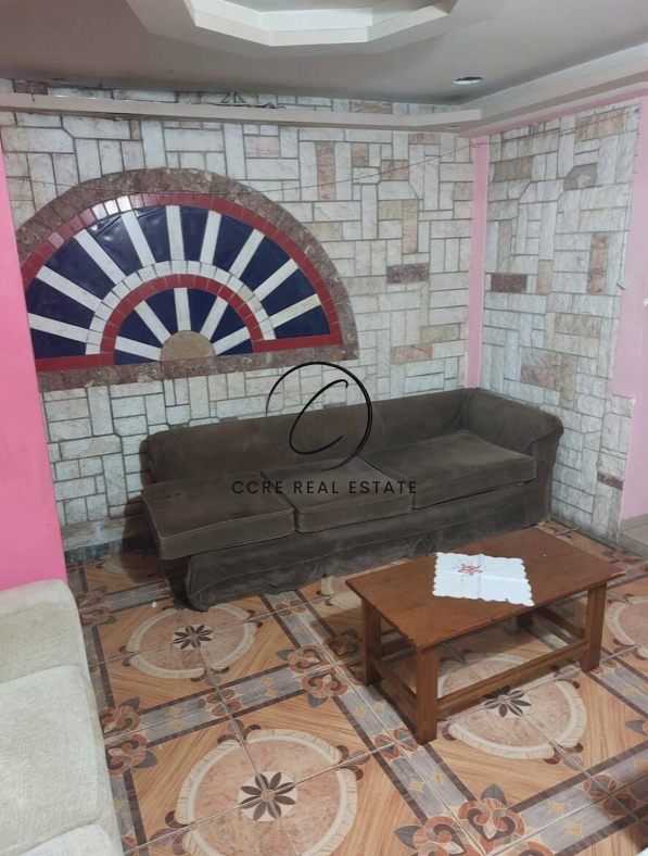 Gallery image 14