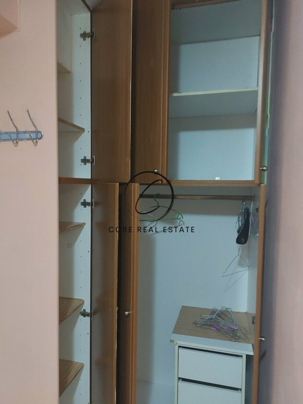 Gallery image 11