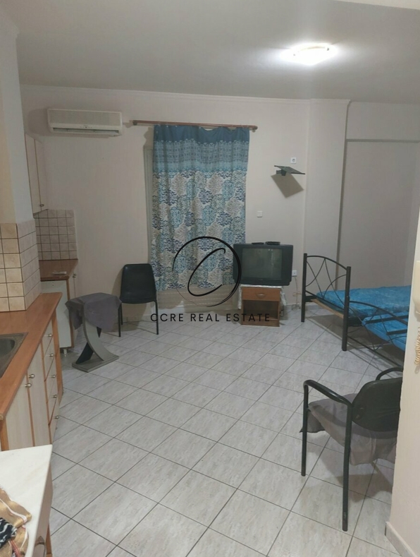 Gallery image 20