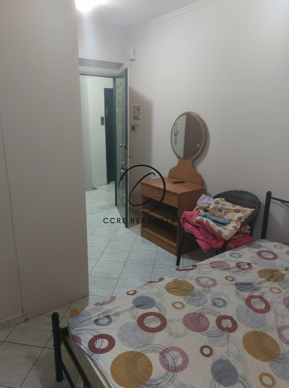 Gallery image 25