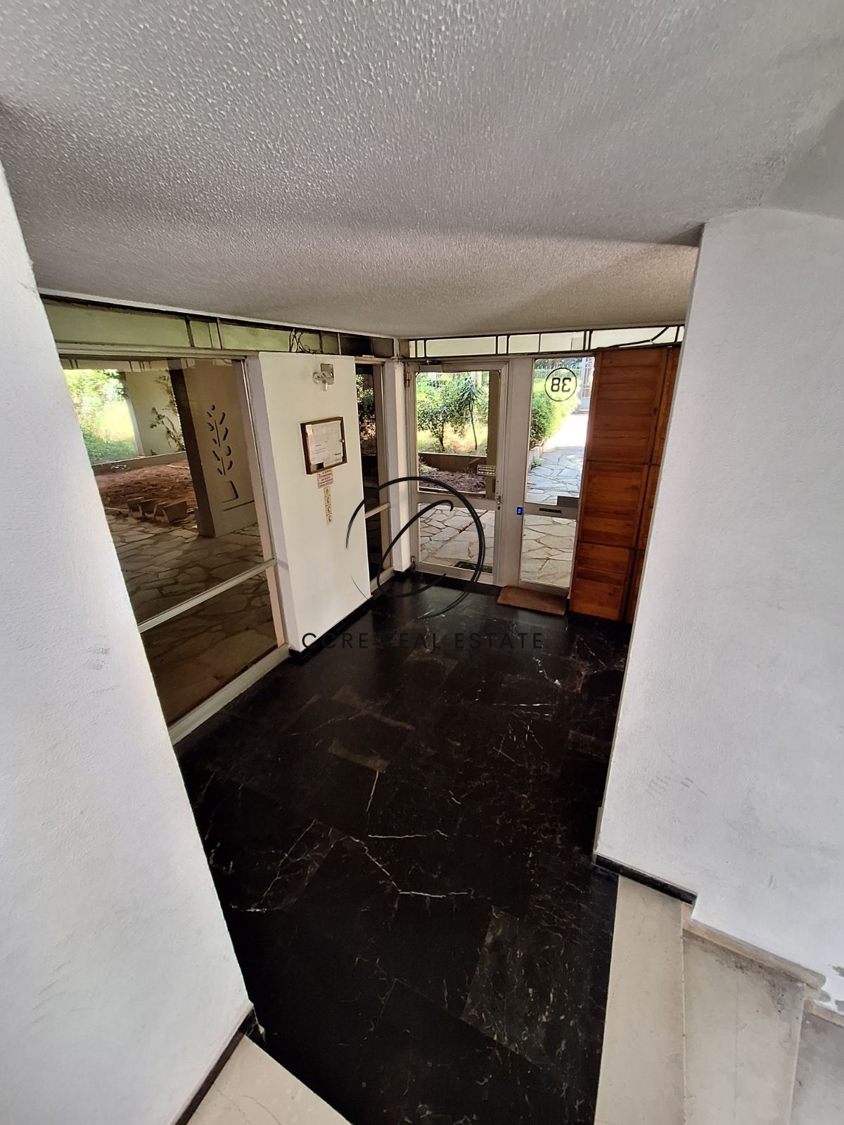 Gallery image 11