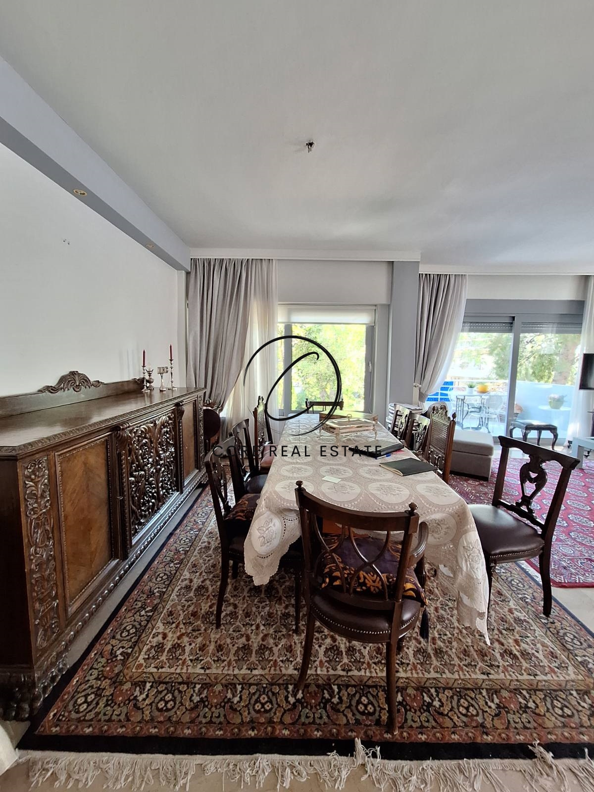 Gallery image 13