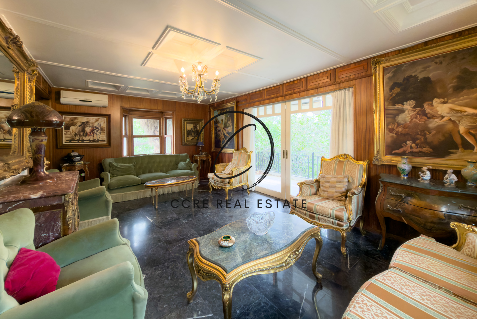 Gallery image 6