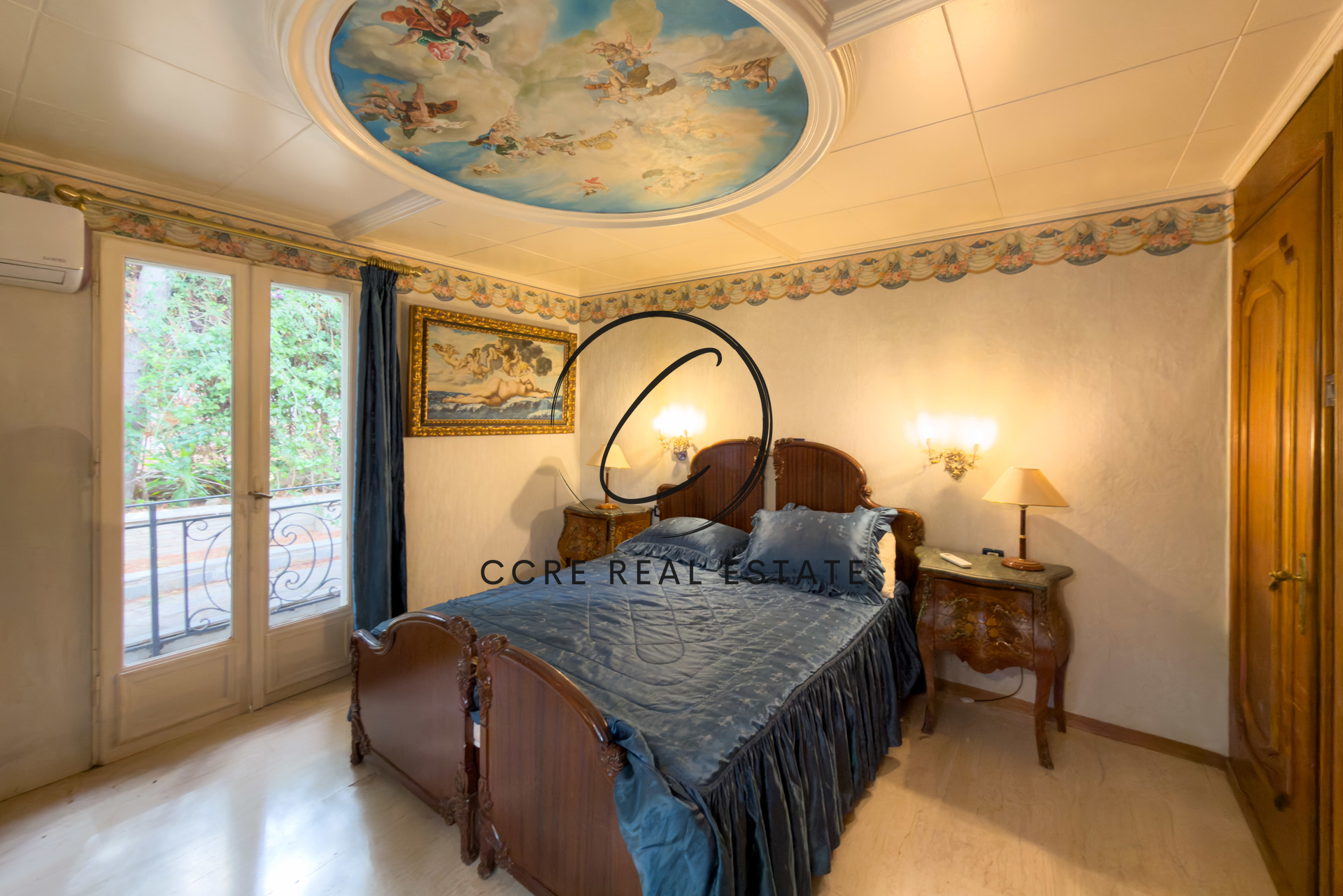 Gallery image 12