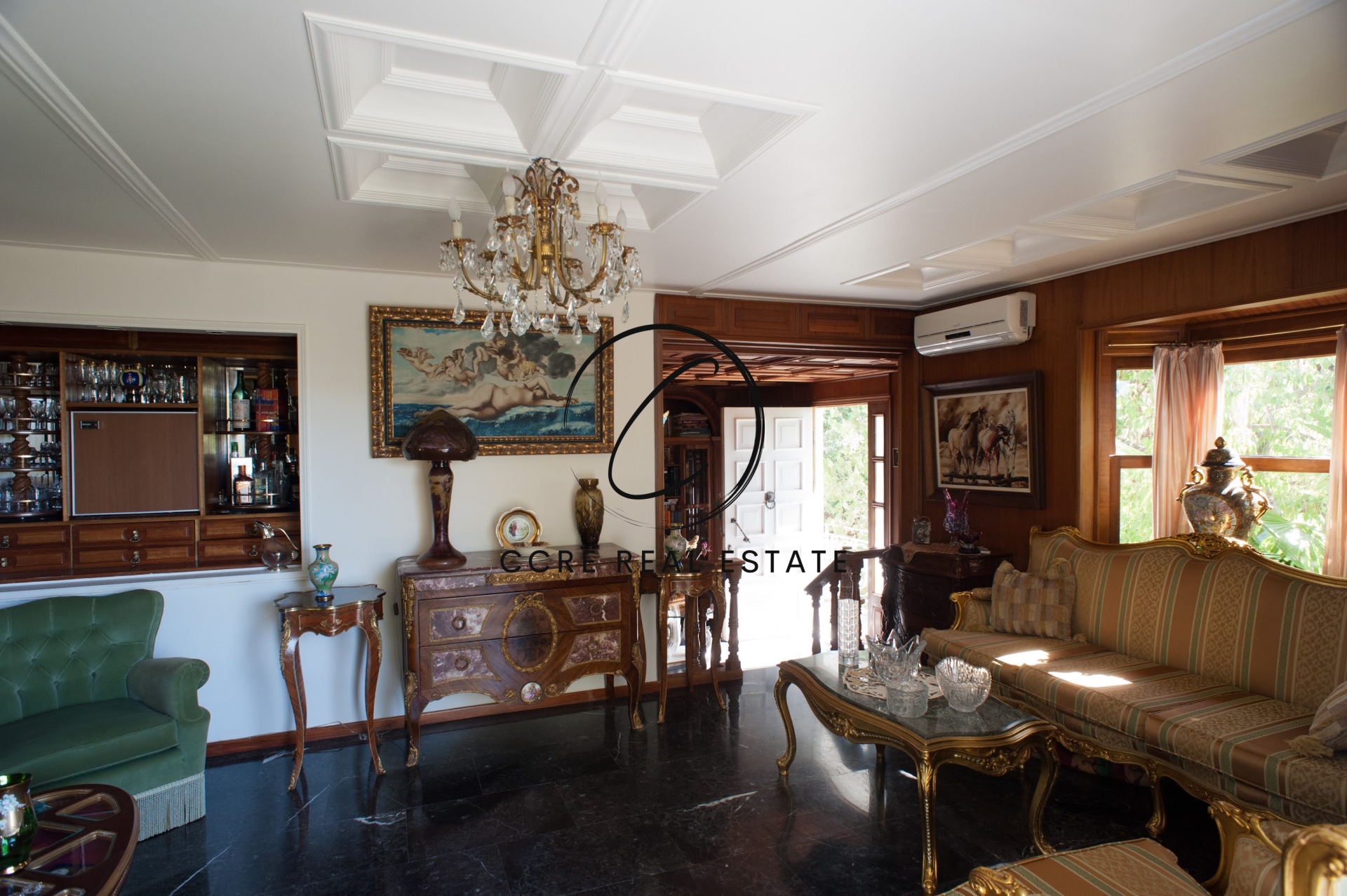 Gallery image 12